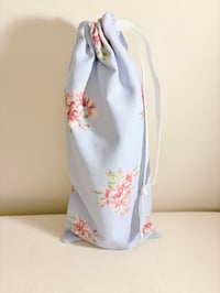 Image 2 of 'Fizzy Bubbly' Bottle Bags