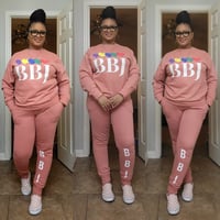Image 2 of BBJ Apparel