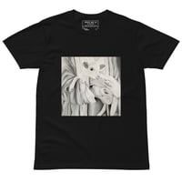 Image 3 of Good Shepherd Tee