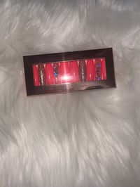 Image 5 of PRETTY IN PINK (MADE TO ORDER)