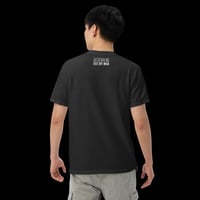Image 4 of "BRUDERKUSS" T‑shirt