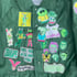 ROGER Jacket [S] Image 2