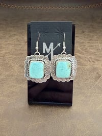 Image 3 of Golden Hills Choker Pieces/Set