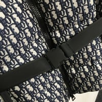 Image 4 of DECORUM JACKET