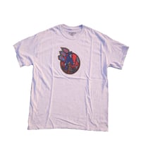 Image 1 of [ REAPER GUTS TEE ]