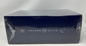 Image of Archer & Olive Subscription Box September 2025 - Free Shipping
