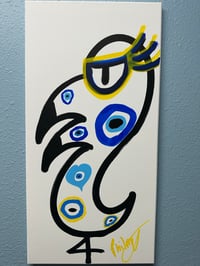 Image 2 of Philmingo (Evil Eye)