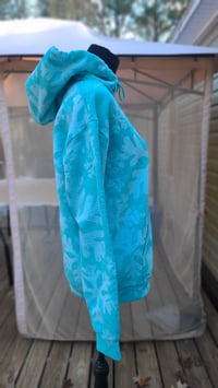 Image 4 of Snowed In