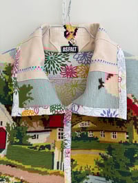 Image 2 of Countryside jacket (small)