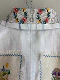 Image 13 of 12 months jacket (l/xl)