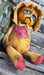 Image of Fabian's Finest Forgottens Pooh FREAK