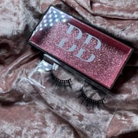 Image 1 of Vanity Lash.