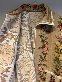 Image 15 of Pink blossom (m/l)