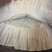 Image 5 of 2007 iceberg betty boop mini 