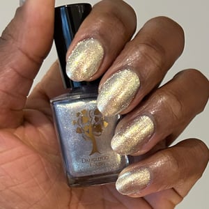 Image of Moonbeam Ice Cream