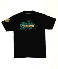 Image 1 of POOGAH Optimism 