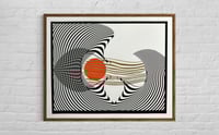 Image 4 of Resilience in Gold