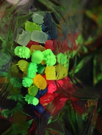 Image 3 of Fako vend