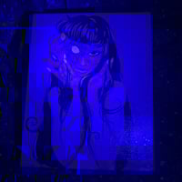 Image 3 of Tomie