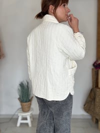 Image 4 of Veste Lola