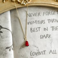 Image 3 of MARKED
