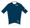 ALT Jersey