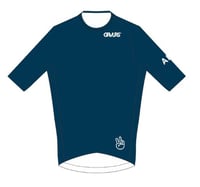 ALT Jersey