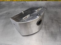 Image 1 of Horseshoe Electronics Box