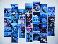 Image 2 of STICKERS -  25 PCS