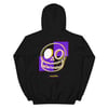 FREAKSHOW3 HOODIE