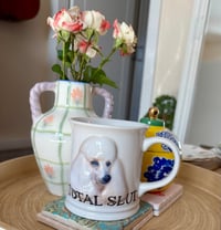 Image 4 of *SALE* bitch £8