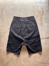 Image 5 of Rick Owens SS19 'Babel' Karloff Shorts