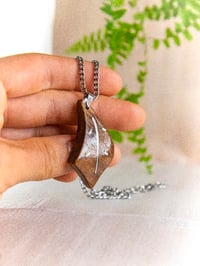 Image 9 of INSPIRA