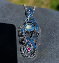 Image 3 of Omen