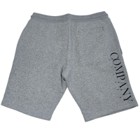 Image 6 of Chester Leisure Shorts