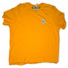 Banana Republic T Shirt