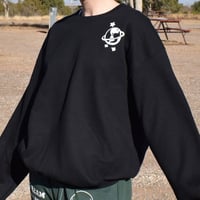 Image 2 of TYFBH Crewneck