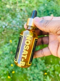 Image 2 of Turmeric-Papaya & Carrot - Brightening Oil