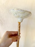 Bee bath small - 3