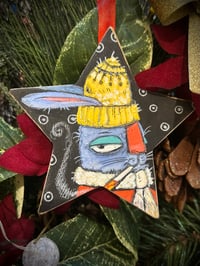 Image 1 of Xmas Hangover - Bad Asssssss