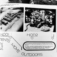 Image 5 of AD Architectural Design - October 1969 