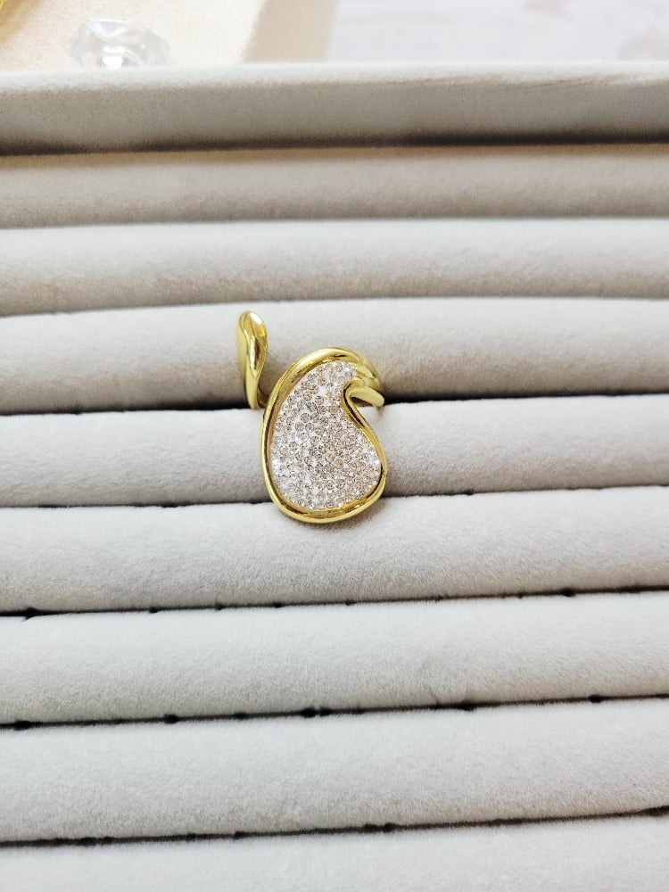 Image of Minee  Ring 