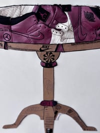 Image 3 of Build Your Own - The Table 