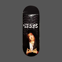 Image 1 of Bl00d Nun