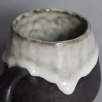 Image 4 of Riva Cup 220ml no.2