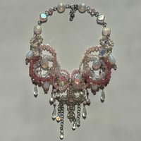 Image 2 of MERMAID LAGOON (pink ver.)