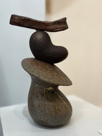 Image 5 of Nurture Stack- Jasper Summers