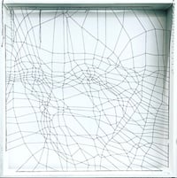 Image 1 of RHIZOME 06