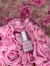 Lash Adhesive 