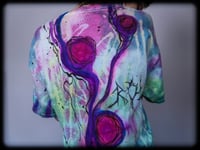 Image 3 of 666 UV TEe (large)